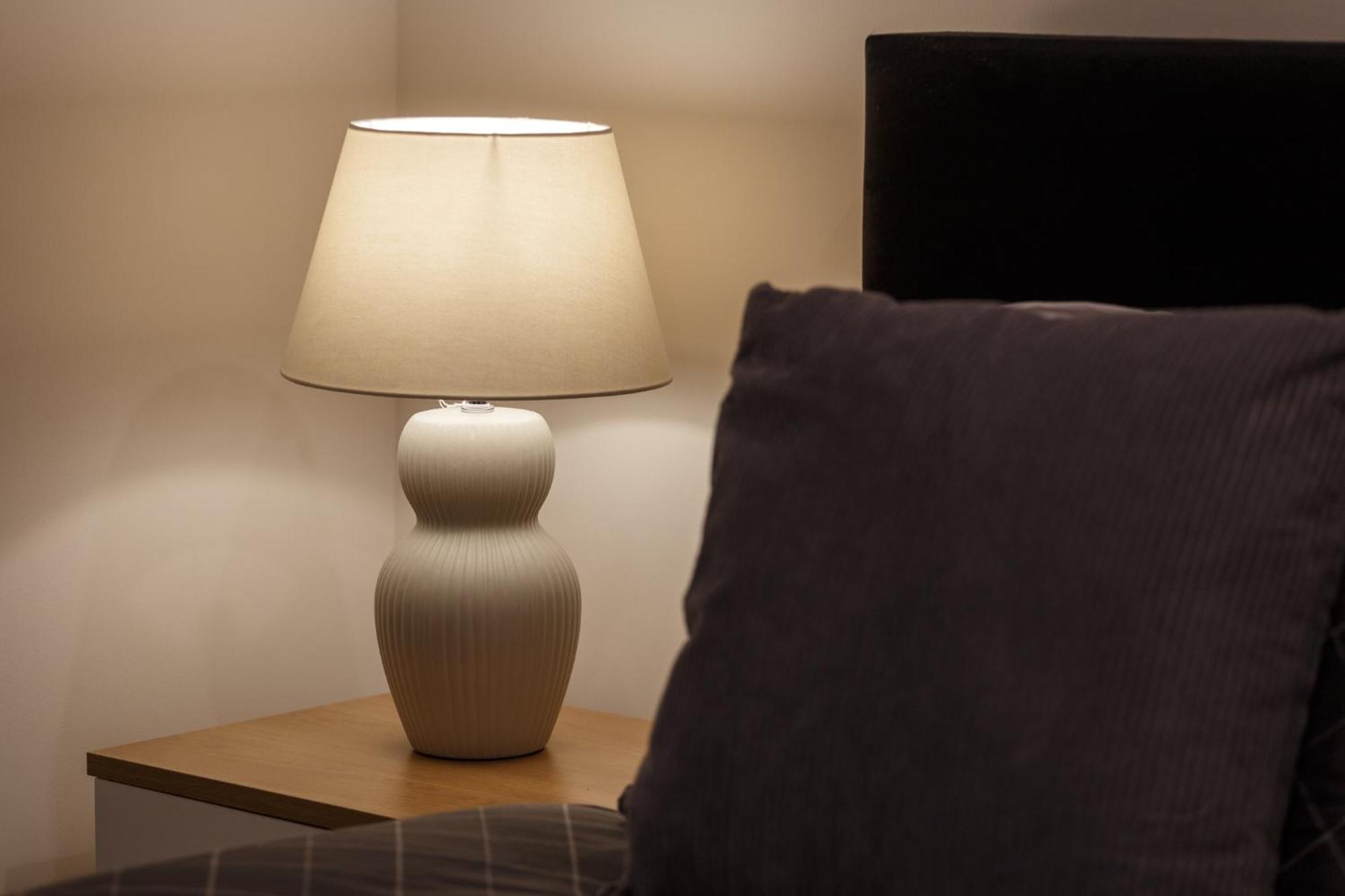 Modern And Cozy Two-Bed Apartment In Bradford Bradford  Luaran gambar