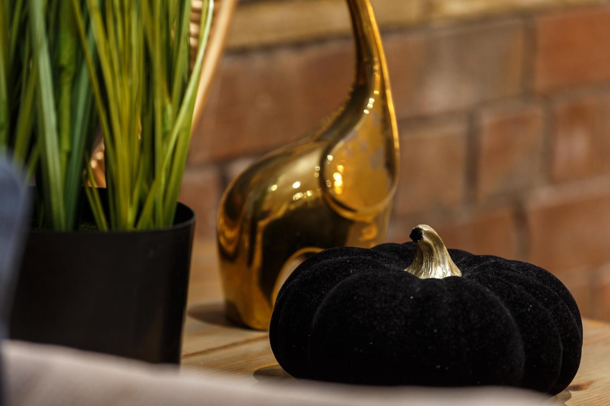 Modern And Cozy Two-Bed Apartment In Bradford Bradford  Luaran gambar